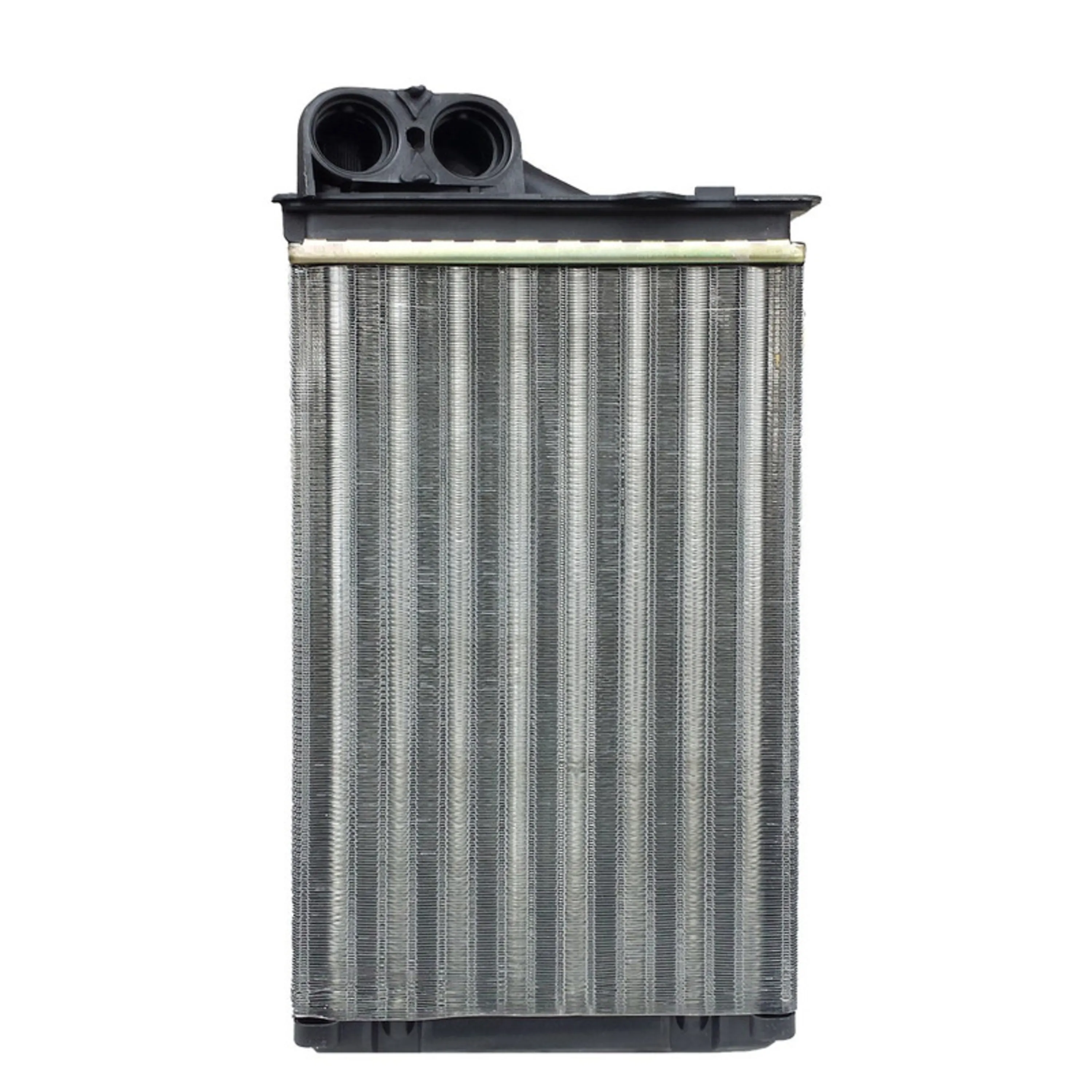 رادیاتور بخاری پژو رادیاتور بخاری پژو